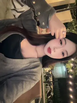 trả lại #abcxyz #xuhuongtiktok 