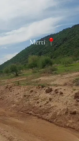 #merti #merti 