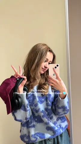 [vlog]uni vlog📚✍🏻 
︎ ︎ ︎ ︎ ︎ ︎ ︎ ︎ ︎ ︎ ︎ ︎ ︎ ︎ ︎ ︎ ︎ ︎ ︎ ︎ ︎ ︎ ︎ ︎ ︎ ︎ ︎ ︎ ︎ ︎ ︎ ︎ ︎ ︎ ︎ ︎ ︎ ︎ ︎
︎ ︎ ︎ ︎ ︎ ︎ ︎ ︎ ︎ ︎ ︎ ︎ ︎ ︎ ︎ ︎ ︎ ︎ ︎ ︎ ︎ ︎ ︎ ︎ #日常Vlog #univlog  #studyvlog  #unistudent