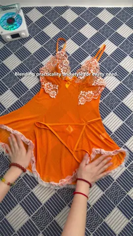 Every piece of clothing adds points to the wonderful you！ #ad #dress #luxury #women #foryou #paratii #sigueme #followme #selflove #explore #tiktokshopbacktoschool #greatoutdoors #spotlightfinds #spotlightfashion #fallfreshness  #fallfashion #treasurefinds #tiktokshopblackfriday #laborday #halloween2024 #falldealsforyou #Fallfreshness #Falloutfits #Earthtone #blackfriday #blackfridaydeals #sunsetsavings #shoplatinowned #MakeUpForEverNewArrivals #SeasonalEssentials  #spookyseason #westernfashion #fallfashiontrends #affordablefashion #StreetFashion #comfyclothes #tiktokshopcybermonday #tiktokshopholidayhaul #cozycountdownp#tiktokshopblackfriday#tiktokshopcybermonday #spotlightfinds#FreshforWinter#falloutfits#Spotlight#BlackFridaySale #TikTokMadeMeBuyIt #NcmRyuAnniversarySale#TikTokShopHolidayHaul#spotlightfinds