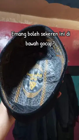 Peci songkok murah rekomendasi #pecisongkok #hajialay #fyp #tiktok #foryou #viral #berkah #racuntiktok 