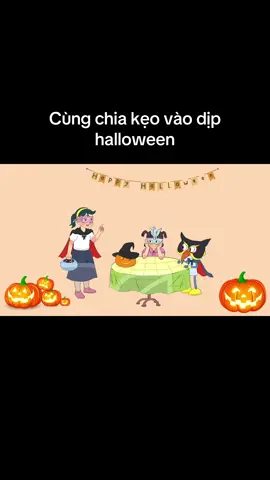 Tìm 2 số biết tổng và hiệu của 2 số đó- Toán 4#video #vairal #cupcut #gvth #giaovientieuhoc #ai #lop4 #toanhoc #ketnoitrithuc 