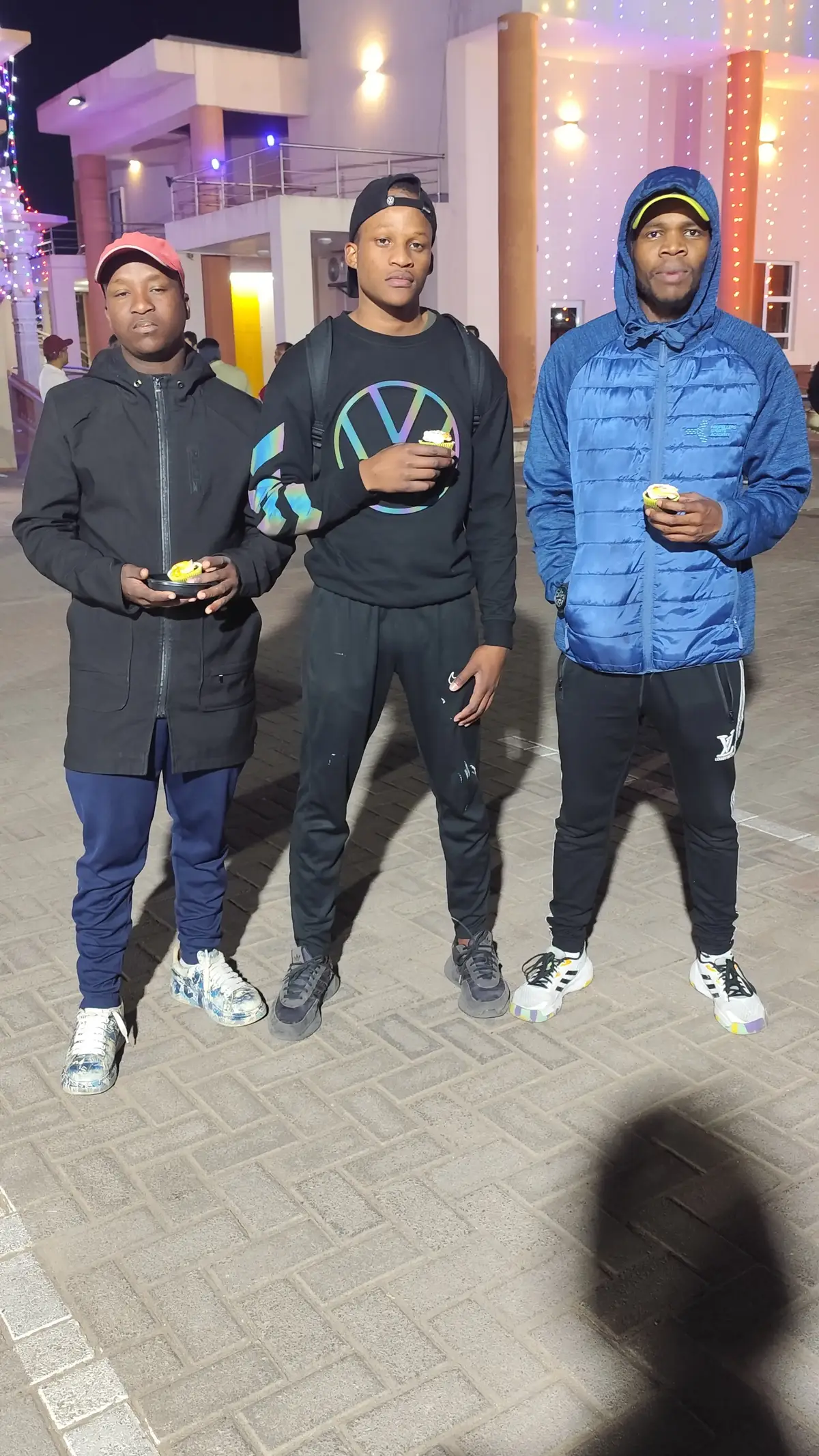 #fyp #tiktokbotswana🇧🇼 