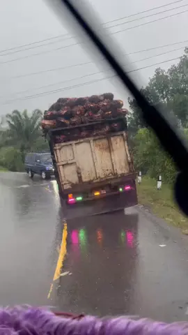 mendelep siji ndok e😁@gantengnyamamak✌️ @yannn_adrian30@faridazis452 