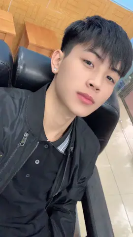 Bầu trời yêu thương dần đang đến