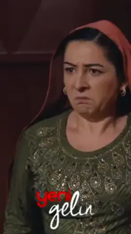 #yenigelin #ayşebozok #asiyebozok #möhteberbozok #kalenderbozok #tiktok 