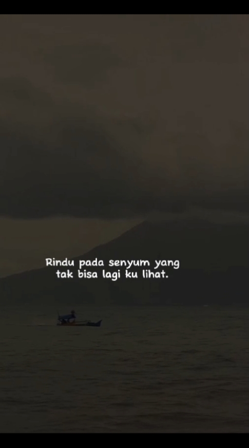 #sadstory#sadvibes🥀#galaubrutal#fyp#bismillah#pelautbugis#ayah#pejuangkeluarga#