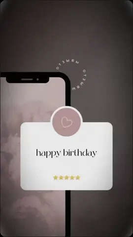 Barakallah fii umrik yg ke 9thn ya nak bujang ku,,, 🎂🎂🥳tambah gede tambah mbeneh ya nak,, jadi anak yg sholeh,, doa ayah dan mama menyertaimu🥰🥰 #2024 #sayangkamu #jangkauanluasfyp #bismillahfyp #ldmstory #momentultah🎂🎈🎉🎊 