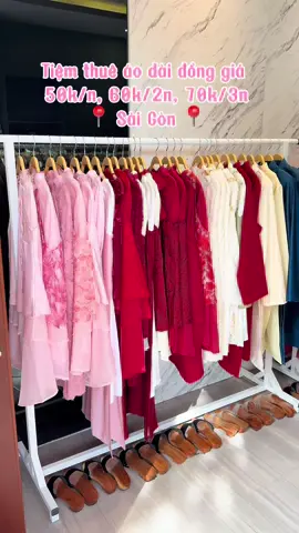 Rẻ dữ dị đi mần bộ ảnh Tết liền đi mí bàaa #fyp #xhuong #thuedosaigon #aodai #hochiminh #thuedo #chothueaodaisaigon 
