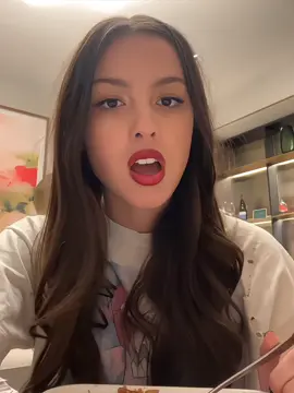 ∘ ˚ ₊  . '∙ ⸊ 🤍 ∙˙˚ — ✦ •˙ ⌗ Fancam da Olívia Rodrigo!¡ || to indo só na fé na prova de matemática,estudei nada pq fiquei com preguiça😓 || xσxσ , 𝐑αყ! ▸— ݊݊𝐍ꫀׁׅܻ݊𝕨 թ᥆ׅ꯱t ! | ★ | (Pdd: @вιвι 🍓 { σℓινια’ѕ gf }   ) // (𝘴𝘦 𝘧𝘰𝘳 𝘶𝘴𝘢𝘳 𝘤𝘰𝘮𝘦𝘯𝘵𝘦 