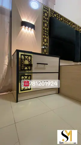 Chambre a coucher 100%local🇸🇳 Pour plus d’info contactez nous au ☎️781201924 #meubletv #menuiseriemoderne #marginatameubles #meubletv #marginatameubles #tapisserie #cuisinesenegalaise🇸🇳🇸🇳 #decoration #cuisinesenegalaise🇸🇳🇸🇳 #decoration #dakarbuzz #meubles #tapisserie #cuisinesenegalaise🇸🇳🇸🇳 #menuiseriemoderne 