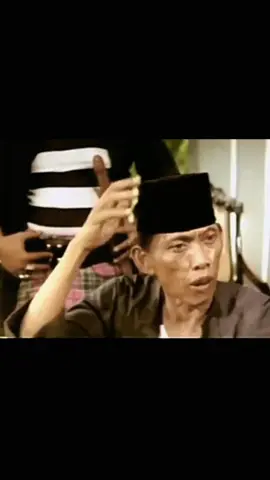 Fajar mana fajar #pilkada2024 #Reels #fyp  #Tangerang #komedi 