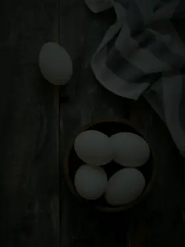 Mention your Dim sorry Mim >>🥹🥚✨🎀#foryou #foryoupage #viral #viralvideo #trend #trending #sunnysunny9489 @For You @For You House ⍟ @TikTok Bangladesh 