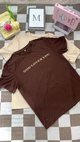 Men's Letter Print Round Neck #ticktock #tiktok #tiktokshop #goodthing #tiktokshop #blackfridaydeals #FallDealsForYou #FallDealsForYou  #TummyControl #tiktokshopblackfriday #tiktokshopcybermonday #tiktokshopholidayhau #fashion #fyp #shirt #mens #mensfashion #shirts #hoodie #style #outdoor #man #foryou #style 