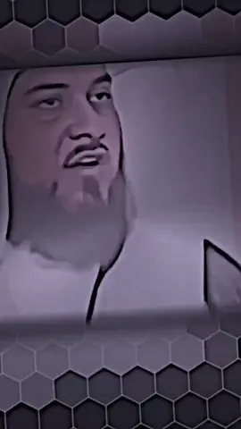 المصمم ماجد🏅 #ارفع_لواة_العز_فوق_هضامها #ادلب_العز #دير_الرجال #المصمم_ماجد🏅 #اكسبلورexplore #تصاميم_فيديوهات🎵🎤🎬  #مقاطع_دينيه #اناشيد 