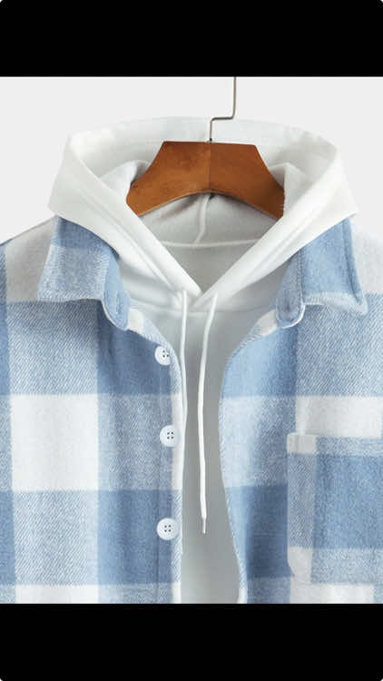 Perfect for the season#tiktokshopblackfriday #tiktokshopcybermonday #blackfriday #ncmryuanniversarysale #giftguide #mensclothing 