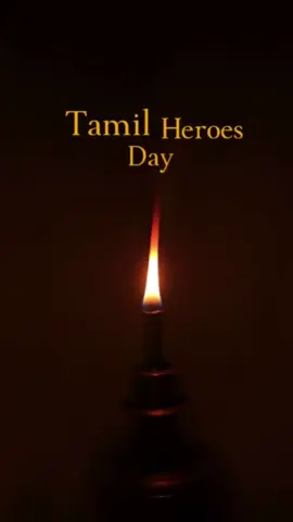 தமிழ் ஈழப்பாடல் | கண்ணுக்குள்ளே வைத்து காத்திடும் 🐅❤️ #ramanansiva #கார்த்திகை27 #மாவீரர்நாள் #tamilsong #tamileelamsong #viral #trending #highlights 