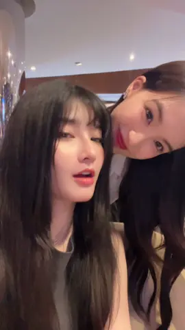 พี่เบิ้ลอย่าแอบชอบบบบบ #pangjiewr #pangjie #minepeople 