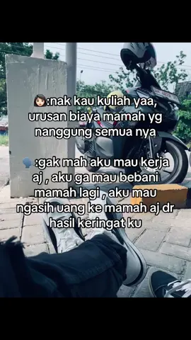 🥹🤍