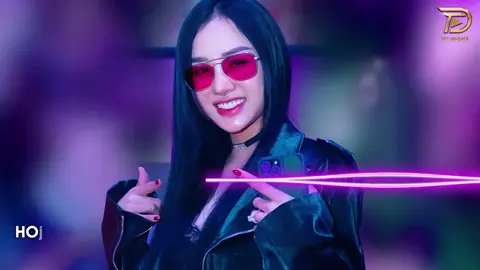 Hoa Bằng Lăng Remix Ngân Ngân ~ Ôi Tình Xưa Đã Phai Remix Hót Tiktok#tiktokvietnam🇻🇳 #nhạchaymỗingày #nonstop #xuhuongtiktok #PVC899 #vietmix #tiktok2025 #nhacremix #tiktok2024 