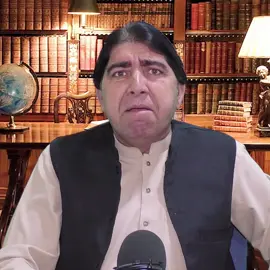 Spin khan #foryou #foryou #BreakingNews #swat #tranding #vir #viralvideos #foryoupag #foryoupag #AliAminGandapur #video #tik_tok #foryou #viral_video #khyberpakhtunkhwa 
