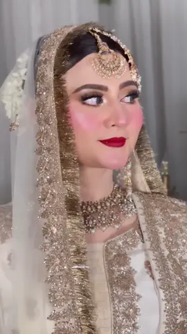 #repost from @numsoli on IG❤️ FOLLOW @emaanfrq . . . . . #wedding #pakistan #pakistaniwedding #dress #shaadi #dulhan #reception #nikah #walima #regal #bridesmaid #decor #bride #teambride #makeup #beautiful #jewels #instagram #pakistanifashion #pakistani #pakistanibride #Love #pakistanibridalwear #mehndi #explorepage #lahore #pakistanibridal #thepakistanibride