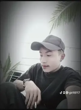 #CapCut 