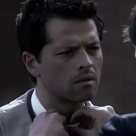 posting this late bc i was recovering from jetlag… 20 hours of travelling is NO JOKE 😭 (scps: devilzpack, acklesvs, deanscomet, & sirespn_packs) || #destiel #destieledit #deanwinchester #deanwinchesteredit #castiel #castieledit #supernatural #spn #jensenackles #mishacollins #_cxllisto #cxllsto #edit