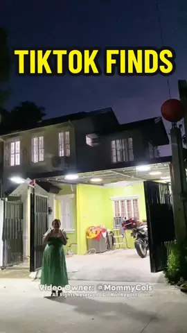 Wala kaming ginagamit na kuryente sa garahe pero ganyan kaliwanag! LAKING TIPID NG MGA SOLAR LIGHTS!  ❤️😭 #tiktokfinds #bacso #bacsolightingmall #solar #solarlights #solarpower #indoorsolar #indoor #outdoor #garage #solarlights #mommycolsapproved #mommycols #tiktokmademebuy 