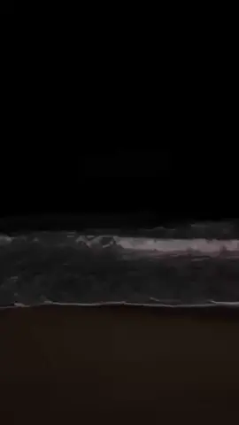 nti ya zina khaliti l9isa zina tchikabwina nawadti f 9albi rwina