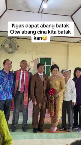 Cina jadi marga silaban #pengantin  #batak  #bataktiktok  #cina  #pengantinbaru  #gebang  #langkat  #brandan  #sumatrautara  #bataknese  
