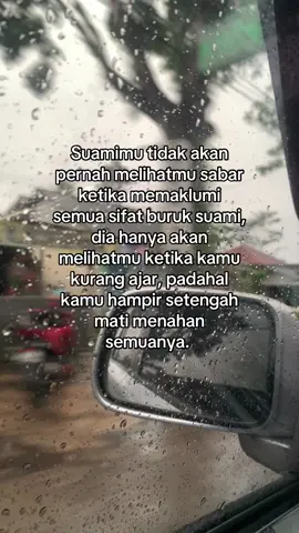 #fyp #suami #istri #suamiistri #suarahatiperempuan #kehidupanmenikah #kehidupanrumahtangga #kehidupansetelahmenikah #suarahatiistri 