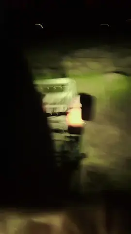ដេកសុទ្ធ😭😭