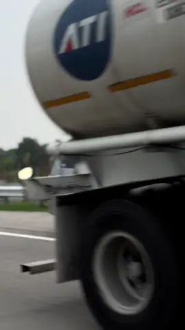 🍃#fyp #beranda #fypシ゚viral #innova #innovadiesel #innova2kd 