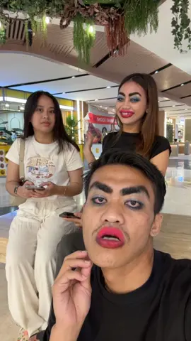 filter lucu banget #aryafrizal