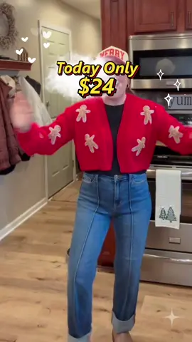 #judybluejeans #judyblue #judybluedenim #judybluetummycontrol #jeans #jeansoutfit #jeanshaul #preppyoutfits #tiktokshopblackfriday #tiktokshopcybermonday #falldealsforyou #dealsforyoudays #tiktokshopholidayhaul #blackfriday2024 #blackfridaydeals 