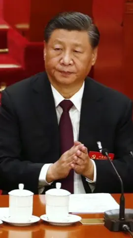 Ma Xiaoyu 🥰🥰#maxiaoyu马小宇 #fypviraltiktok🖤シ゚☆♡ #aktorchina #wodelaogong 