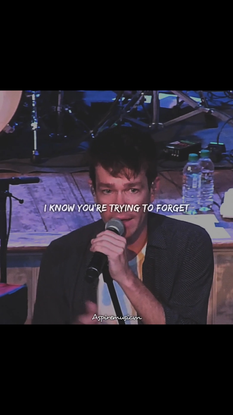 Tonight, we are young.. #lyrics #music #fypage #aspiremusicvn #songswithlyrics 