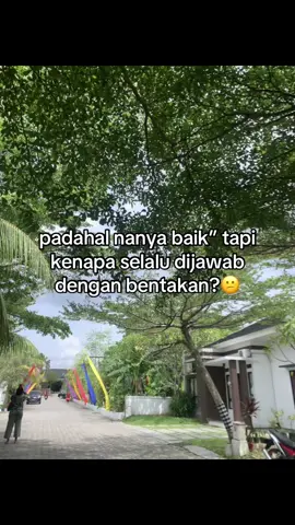 kan sakit😕#foryou #fyp #foryoupage #jelajahbandung 