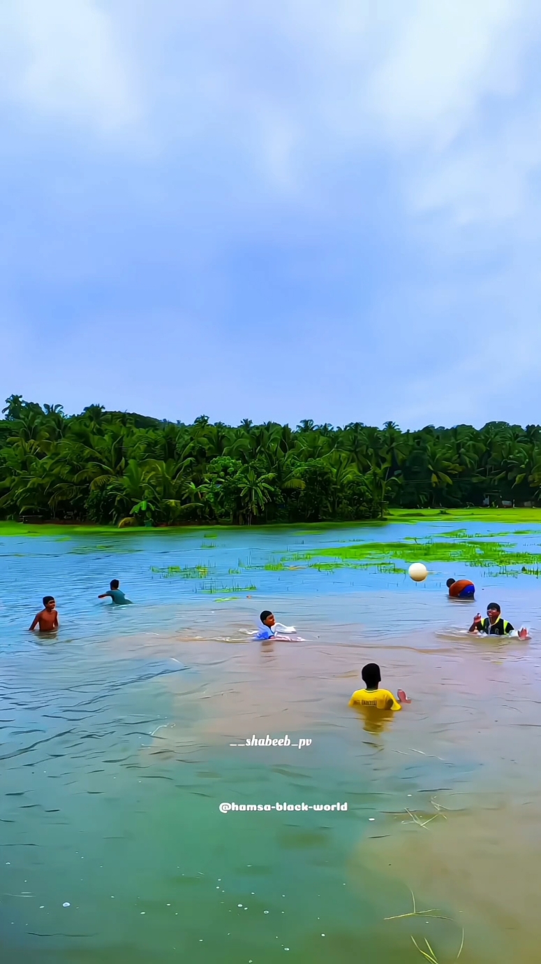 A beautiful village full of natural scenery #tamilsongs #scenery #villagetamil #naturelove #lovenature #vavuniya  #tamilbgm #nature #villagelife #rain #rainday #tamilbgmstatus #rainbow  #tamilbgmstatus #srilankatiktok #unakkumenakkumbgm #srilanka  #villagescenery #trending #viral  #இயற்கைக்காட்சி #vavuniya  tamil status song rain mood 