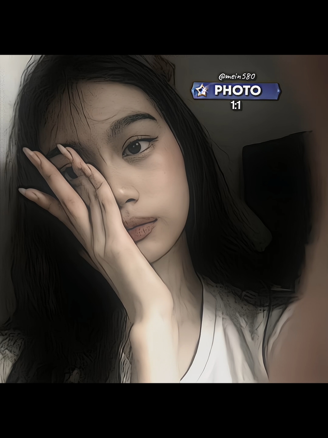 Wanna Be Your 🌚🫶 [ link in telegram channel ] #linkintelegram #5mb #xml #mein580 #mein_86 