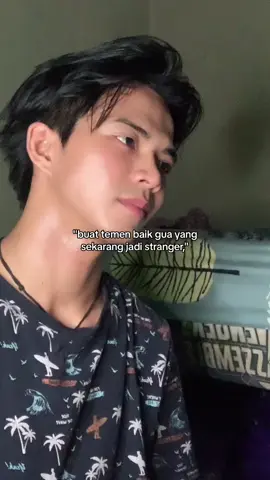 kapan aku bisa bertemu denganmu lagi teman? | Wiz Khalifa - See You Again,