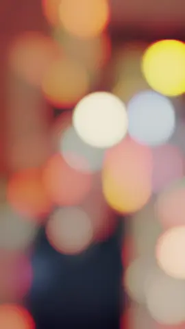 tatapan adek ipar emang maut🔥❤️‍🔥 @Davina Karamoy #iparadalahmaut #davinakaramoy #pakjunaedi2 