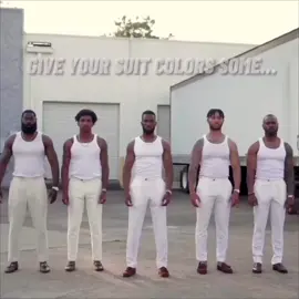 Doksli bersiaplah😹#fyp #gakpernahfyp #popmie #masfuadngawi #masfuad #masnarji #ngawi#siimut #jomok #homo #ngawur #apalah #gabut #azril #ngakak 