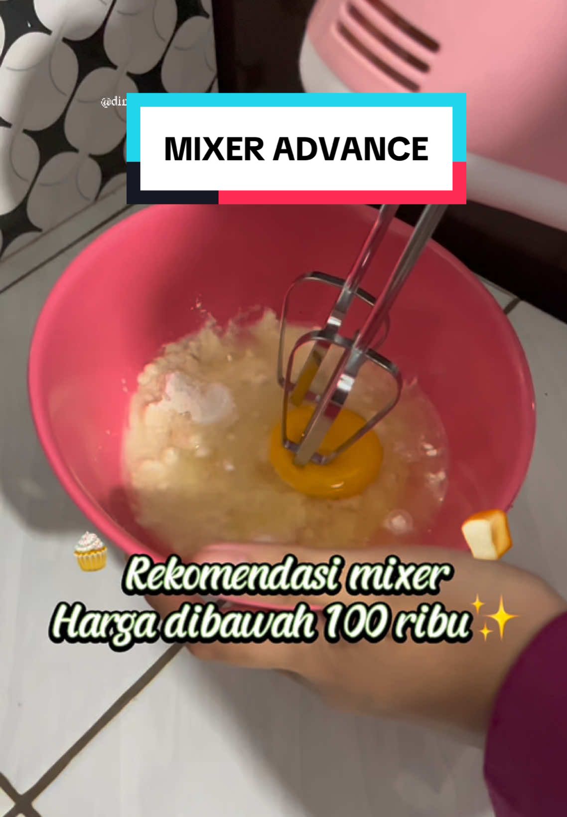 @AdvanceOfficial mixers ✨🫶🏻🥰Yuk cek Keranjang🛍️✅Atau Join Live Sekarang‼️🔥🥳 #fyp #homeliving #perlengkapanrumah #mixers #mixeradvance #mixerkue #mixersviral #mixerserbaguna #mixerkuemurah #mixerkuedanroti #mixermurah #mixeradvance #mixeradvanceviral #masukberanda 