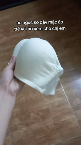 Nên có trong tủ đồ tết tha hồ diện nha #salegiuathang #thoitrangnu #aonu 