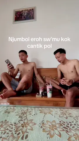 Reflek’e elek 😂😂😂 #tukangcukur  #tuban  #fyppppppppppppppppppppppp 