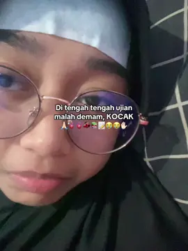 Im jisoo im okay, tapi kenapa PASTI waktunya pas #fyp #fypシ #4u #4upage #4you #foryou #foryoupage #foryourpage #song #lipsinc #lipsync #lipsing #belajar #4u #belajarbareng #tiktokimpact #study#semangatbelajar #belajarditiktok #inspirasi #inspirasibelajar #fyp #trend #fypシ゚viral #fypシ #fypageシ #fypage #sma #man #fyppppppppppppppppppppppp #4u #4upage #foryoupage #4upageシ