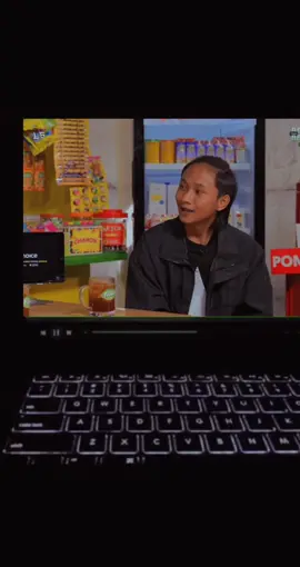 ya Allah semoga orang yang saat ini bersama ku adalah jodohku sc: YT NOICE #fyp #quotestory #motivasi #katabijak #fajarsadboy #habibjafar 