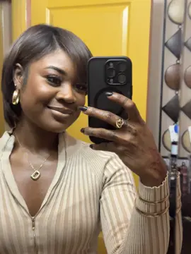 90’s Nia Long type fine 😍 #fy #fyp #foryou #explore #explorepage #90s 